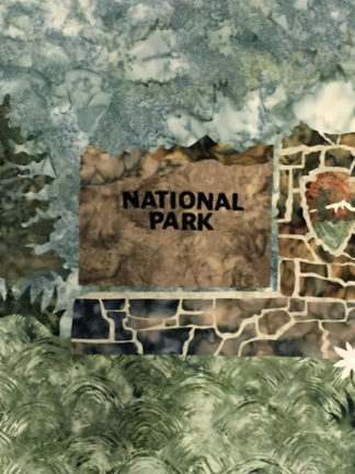 National-Park-1