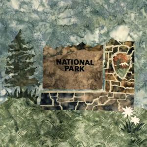 National-Park-1
