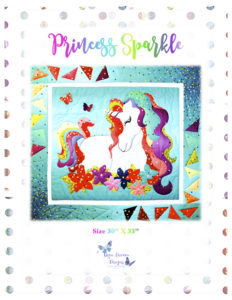 Princess Sparkle